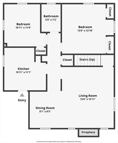 17 Hatfield Rd 17, Newton, MA 02465