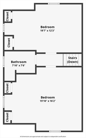 17 Hatfield Rd 17, Newton, MA 02465