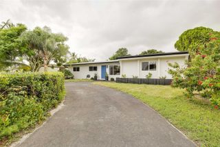 1321 NE 26th Terrace 0, Pompano Beach, FL 33062