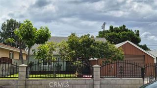 14208 Nubia, Baldwin Park, CA 91706