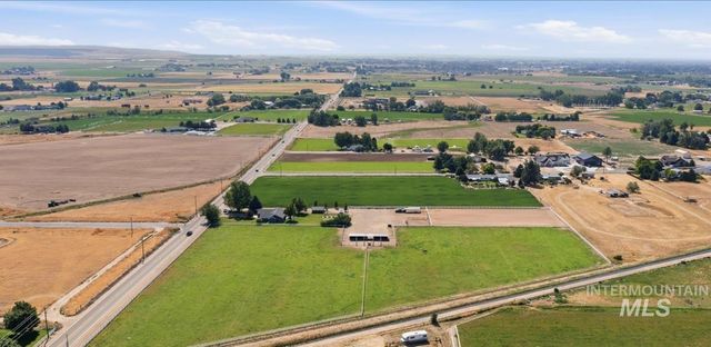 4376 E King Road, Kuna, ID 83634