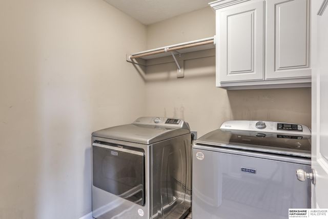 14954 Ellison Avenue, Omaha, NE 68116