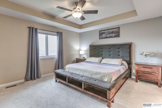 14954 Ellison Avenue, Omaha, NE 68116
