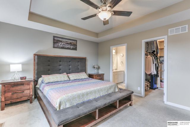 14954 Ellison Avenue, Omaha, NE 68116
