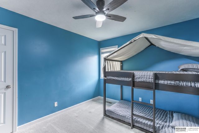 14954 Ellison Avenue, Omaha, NE 68116