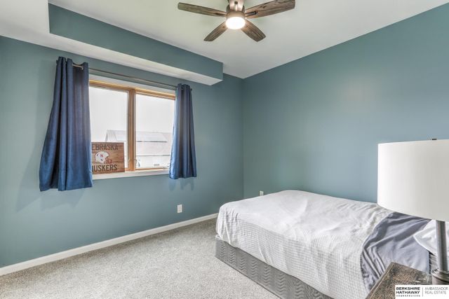14954 Ellison Avenue, Omaha, NE 68116