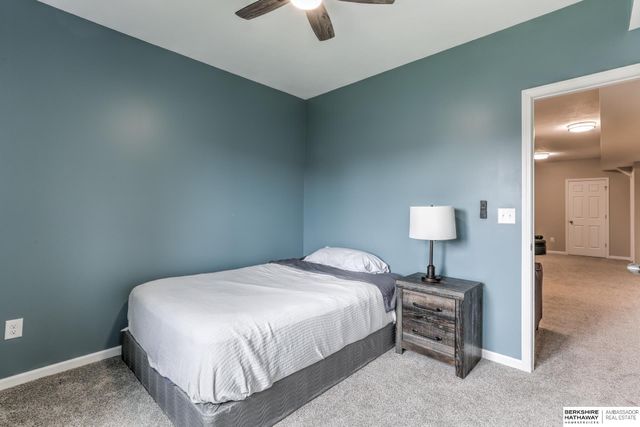 14954 Ellison Avenue, Omaha, NE 68116