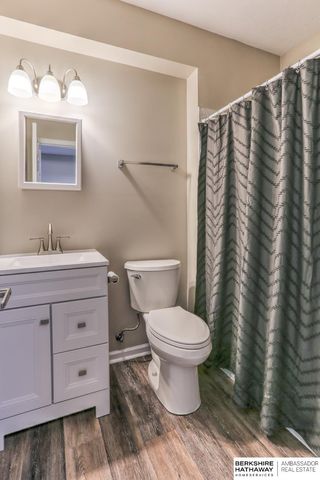 14954 Ellison Avenue, Omaha, NE 68116