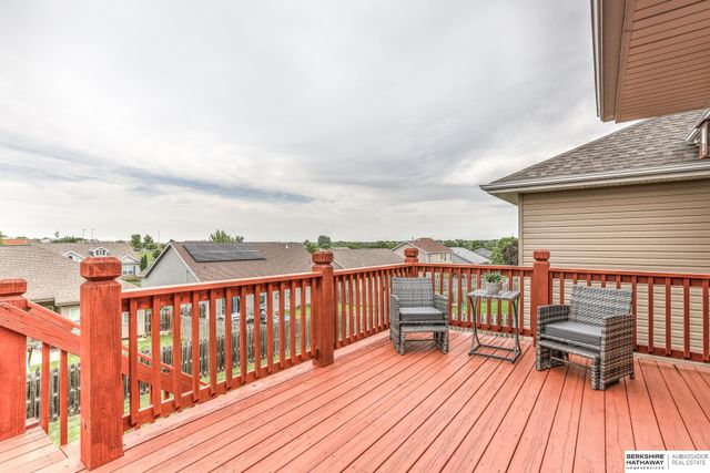 14954 Ellison Avenue, Omaha, NE 68116