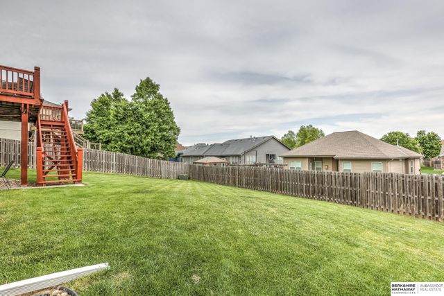 14954 Ellison Avenue, Omaha, NE 68116