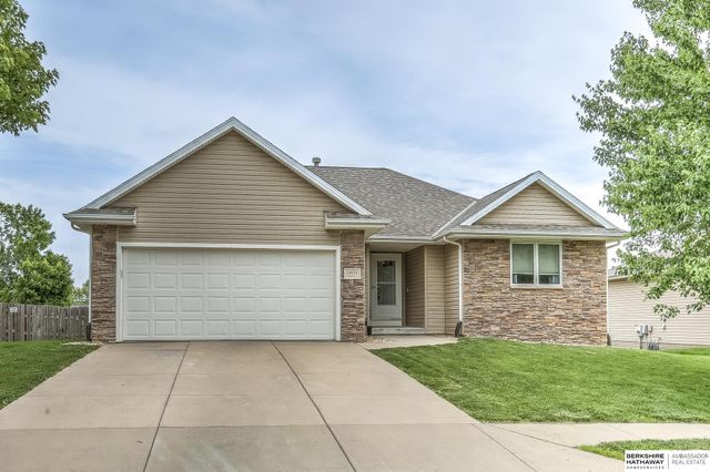 14954 Ellison Avenue, Omaha, NE 68116