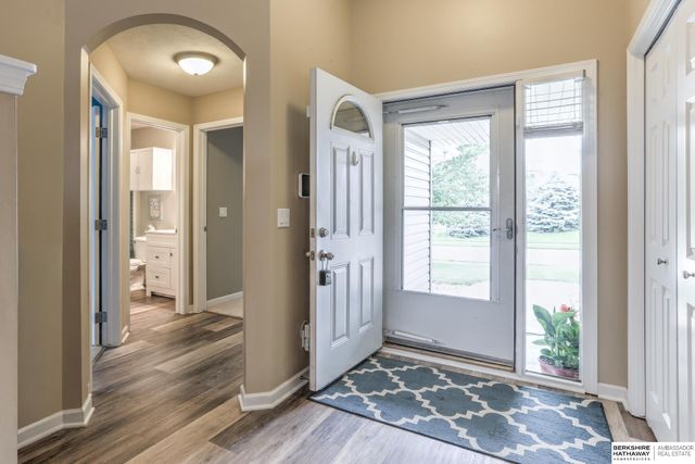 14954 Ellison Avenue, Omaha, NE 68116