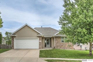 14954 Ellison Avenue, Omaha, NE 68116