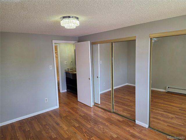 1306 S Parker Road 277, Denver, CO 80231