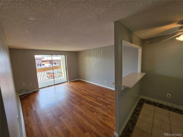 1306 S Parker Road 277, Denver, CO 80231