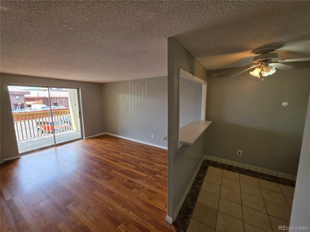 1306 S Parker Road 277, Denver, CO 80231