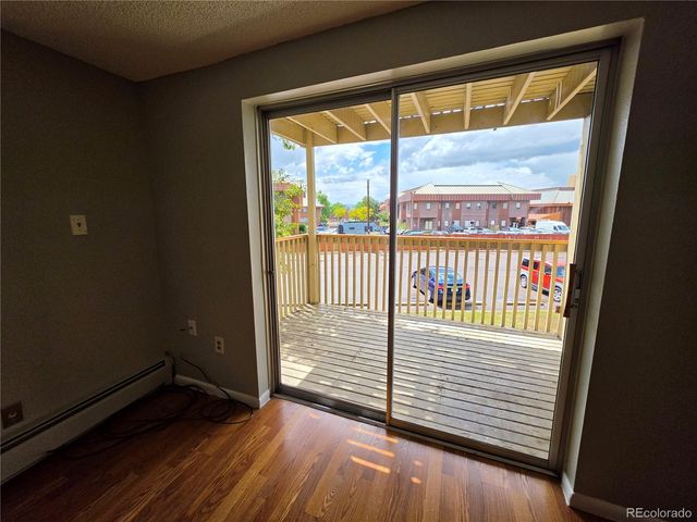 1306 S Parker Road 277, Denver, CO 80231