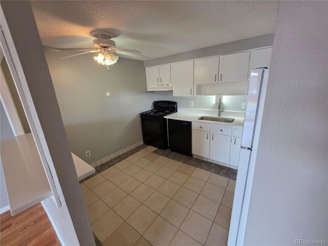 1306 S Parker Road 277, Denver, CO 80231