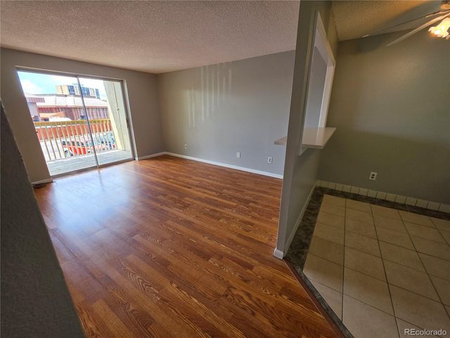 1306 S Parker Road 277, Denver, CO 80231