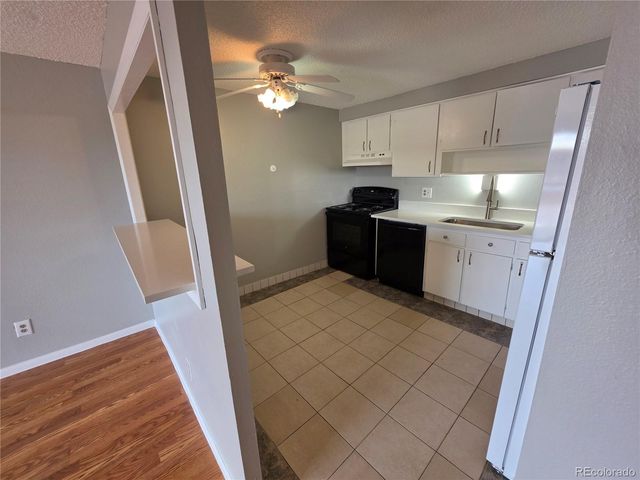 1306 S Parker Road 277, Denver, CO 80231