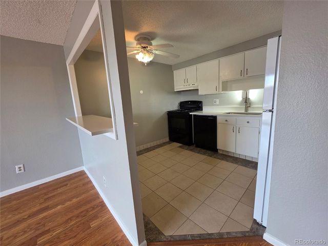 1306 S Parker Road 277, Denver, CO 80231