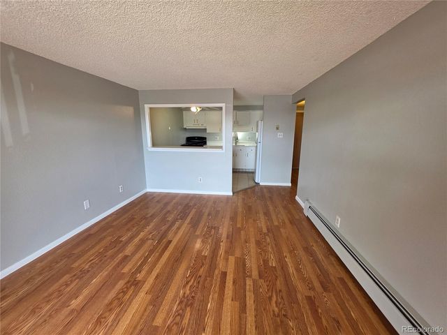 1306 S Parker Road 277, Denver, CO 80231