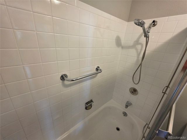 1306 S Parker Road 277, Denver, CO 80231