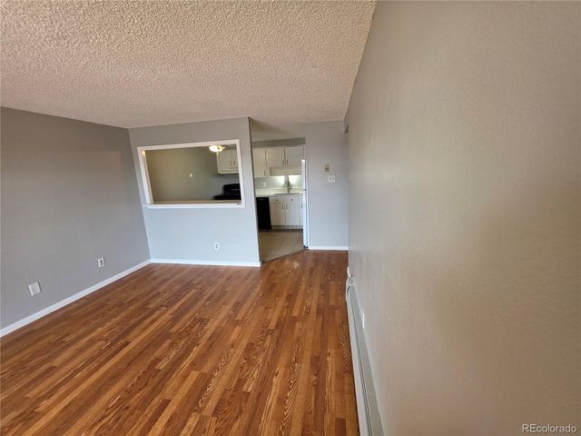 1306 S Parker Road 277, Denver, CO 80231