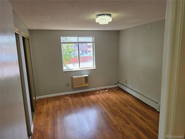 1306 S Parker Road 277, Denver, CO 80231