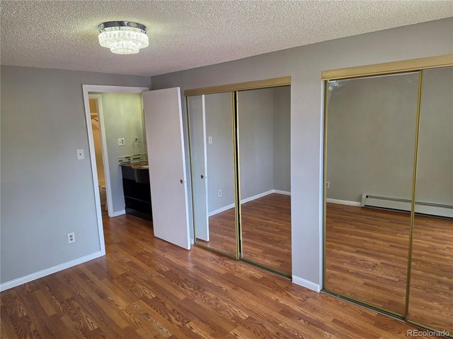 1306 S Parker Road 277, Denver, CO 80231