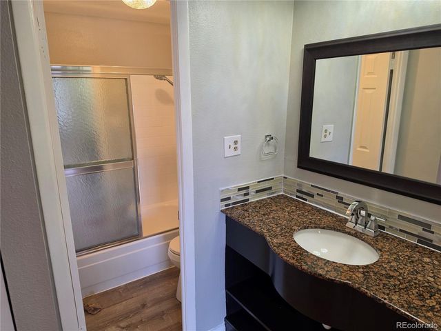 1306 S Parker Road 277, Denver, CO 80231