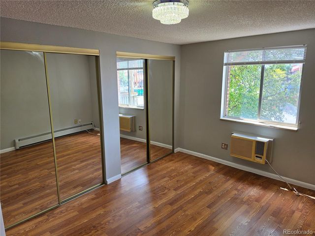 1306 S Parker Road 277, Denver, CO 80231