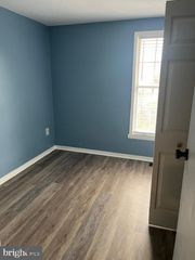 1547 IRIS CT, Hagerstown, MD 21740