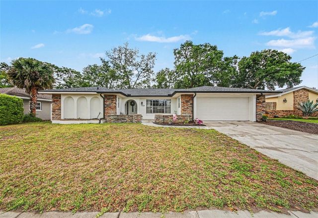 1928 SOUTH BOULEVARD, Maitland, FL 32751