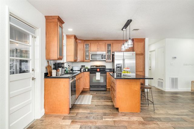 1928 SOUTH BOULEVARD, Maitland, FL 32751