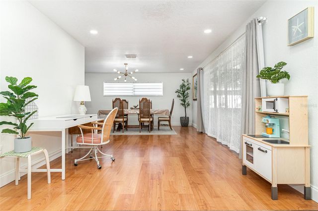 1928 SOUTH BOULEVARD, Maitland, FL 32751