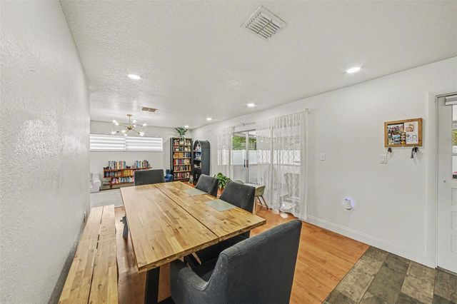 1928 SOUTH BOULEVARD, Maitland, FL 32751