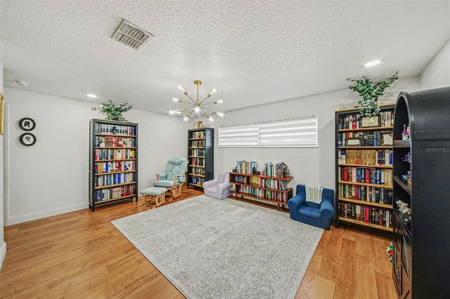 1928 SOUTH BOULEVARD, Maitland, FL 32751