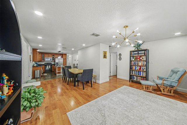 1928 SOUTH BOULEVARD, Maitland, FL 32751