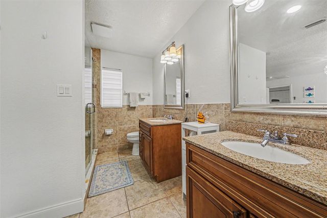 1928 SOUTH BOULEVARD, Maitland, FL 32751