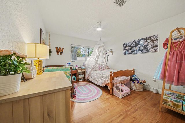 1928 SOUTH BOULEVARD, Maitland, FL 32751