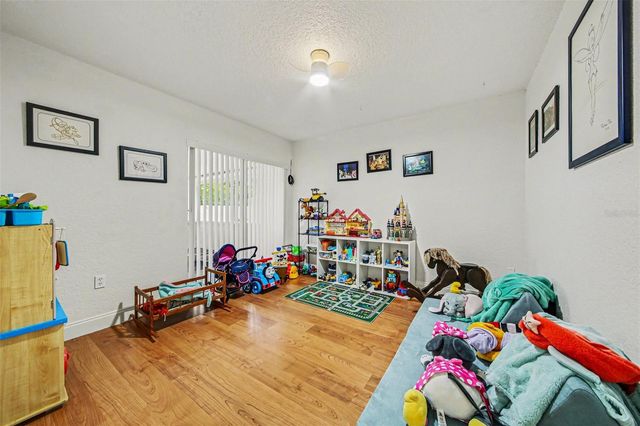 1928 SOUTH BOULEVARD, Maitland, FL 32751