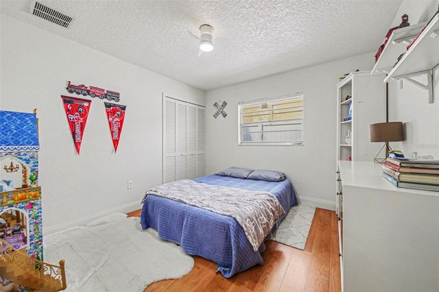 1928 SOUTH BOULEVARD, Maitland, FL 32751