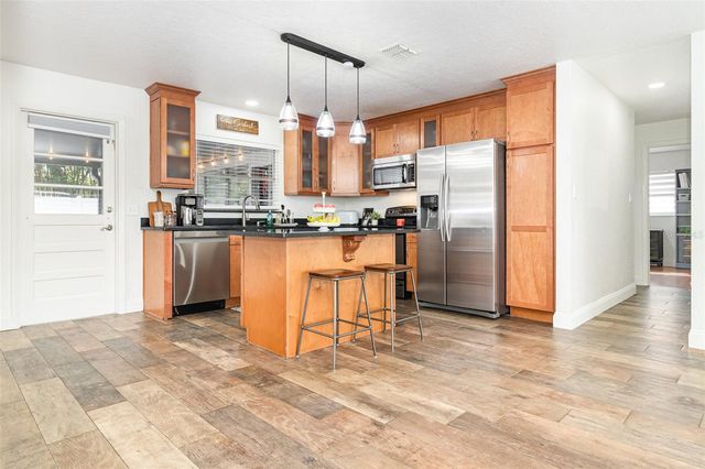 1928 SOUTH BOULEVARD, Maitland, FL 32751