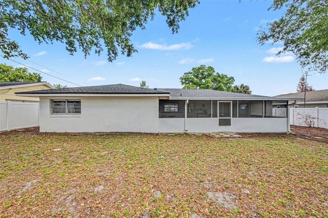 1928 SOUTH BOULEVARD, Maitland, FL 32751