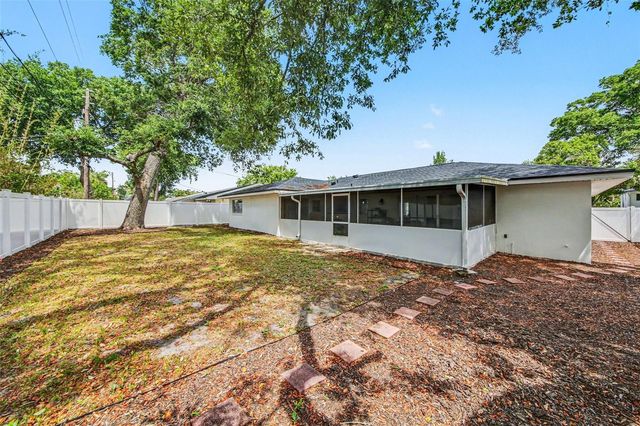 1928 SOUTH BOULEVARD, Maitland, FL 32751