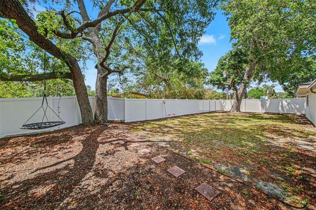 1928 SOUTH BOULEVARD, Maitland, FL 32751