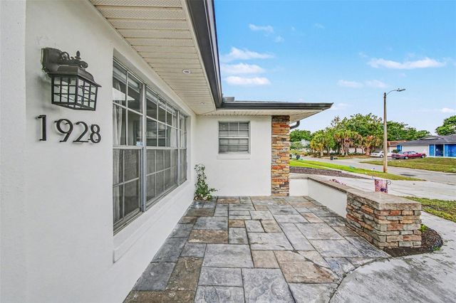 1928 SOUTH BOULEVARD, Maitland, FL 32751