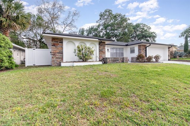 1928 SOUTH BOULEVARD, Maitland, FL 32751
