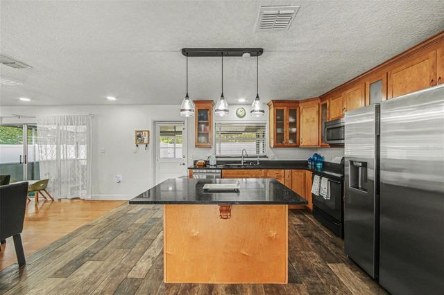 1928 SOUTH BOULEVARD, Maitland, FL 32751